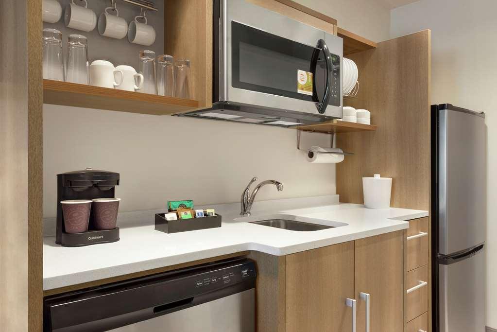 Home2 Suites By Hilton Miami Doral West Airport, Fl Værelse billede